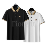 Kit 02 Camisas Polo Bali