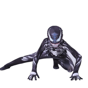 Fantasia Venom