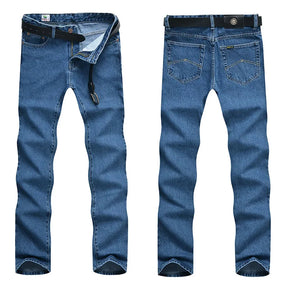 Calça Jeans - Hont Jeans