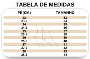 Bota Casual com Salto Outono/ Inverno