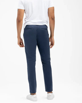 Calça Slim Comfort Fiorent®