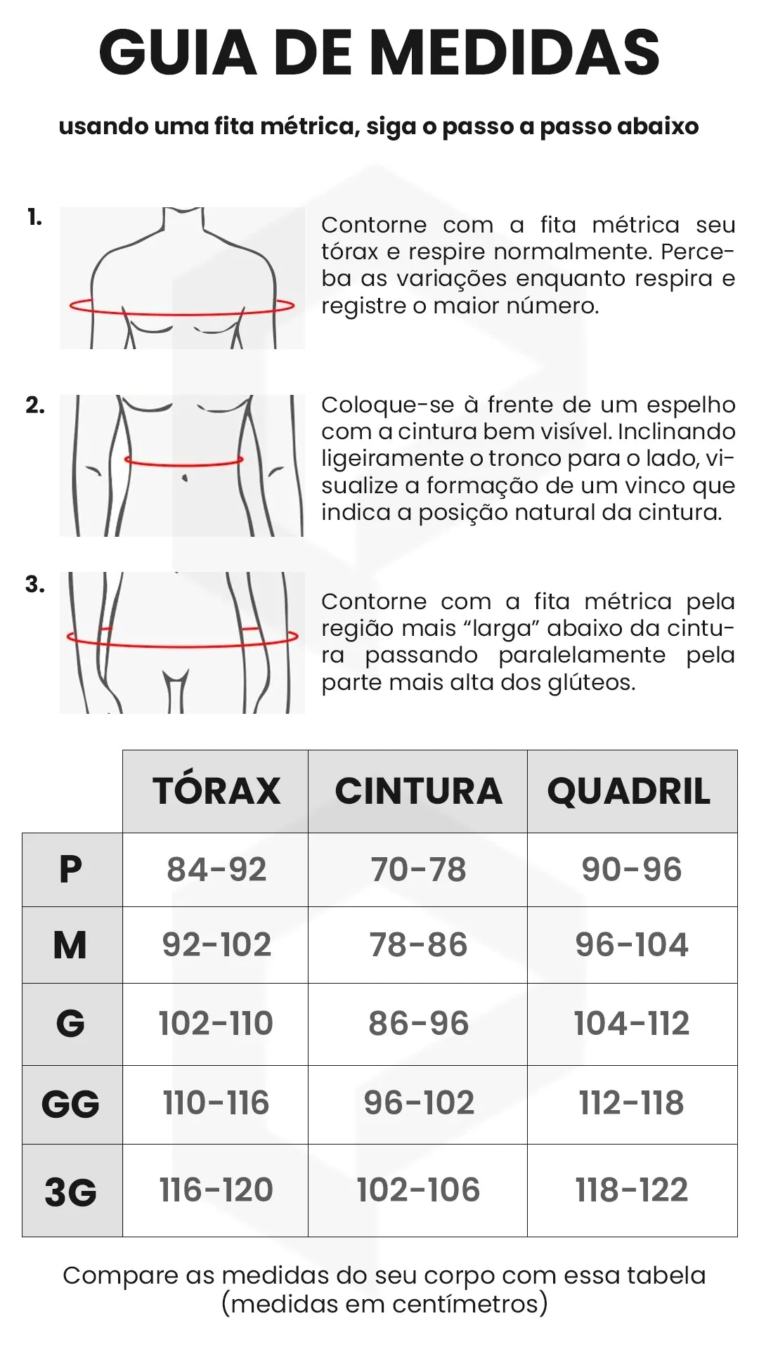 Corta Vento Unissex - Resistência UV