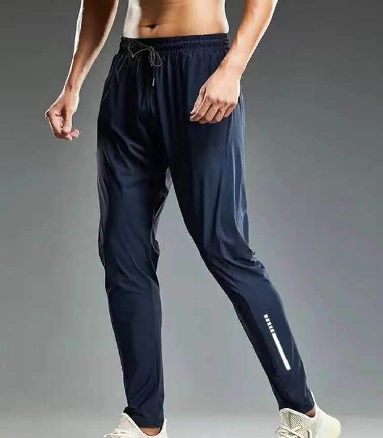 Calça Esportiva Elástica LIFT