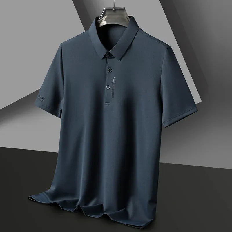 Camisa Polo Urbana