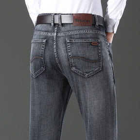 Calça Jeans Masculina Spring