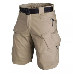 Bermuda Outdoor Cargo Militar