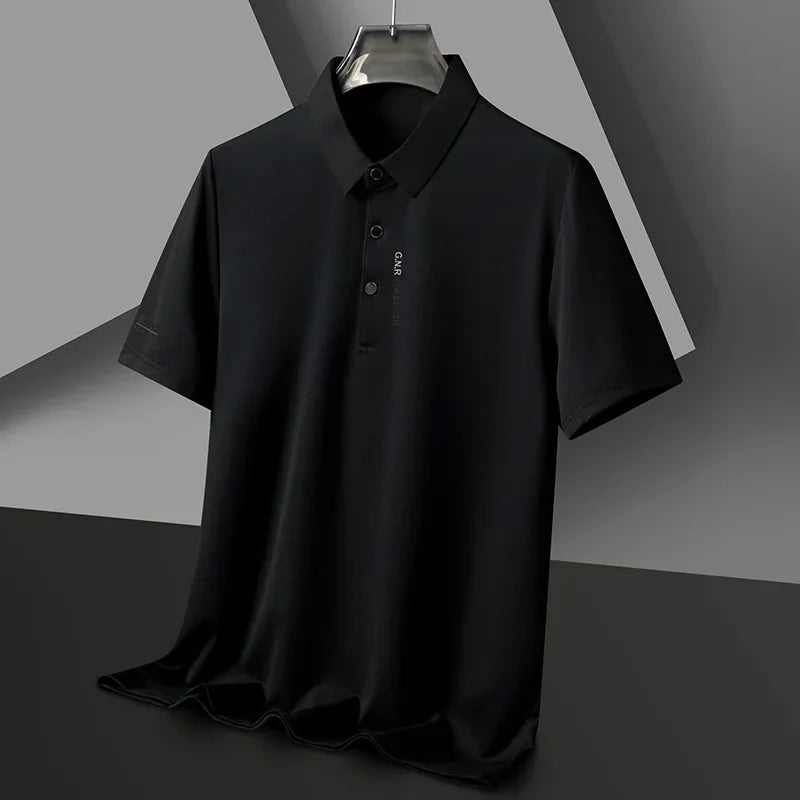 Camisa Polo Urbana