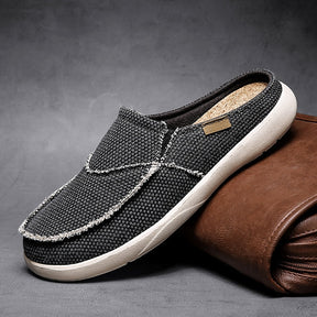 Mocassim Casual - Santa Cruz