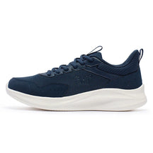 Tênis Casual Esportivo StreetFlow