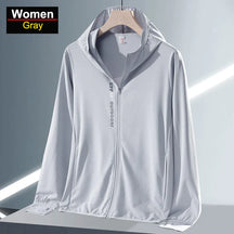 Corta Vento Feminino Outdoor Sport