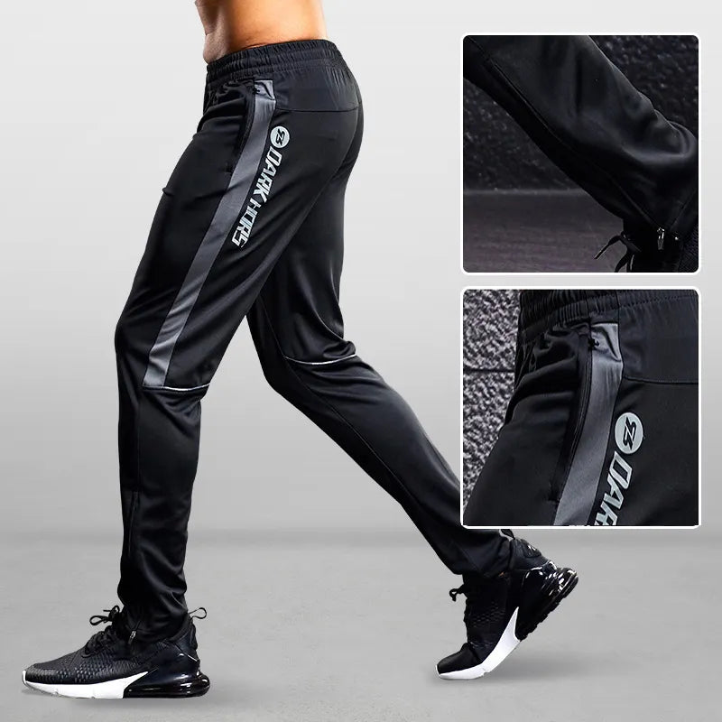 Calça Esportiva - Dark Hors