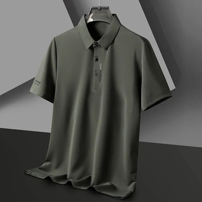 Camisa Polo Urbana