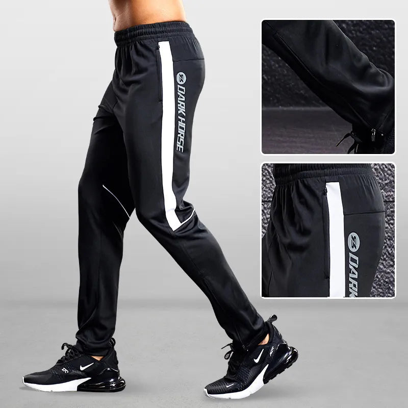 Calça Esportiva - Dark Hors