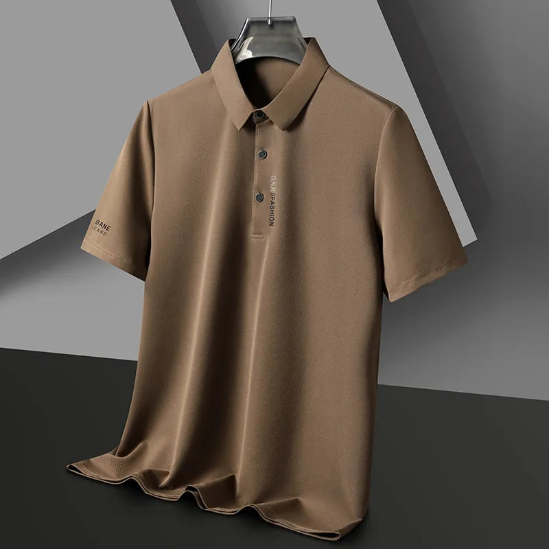 Camisa Polo Urbana