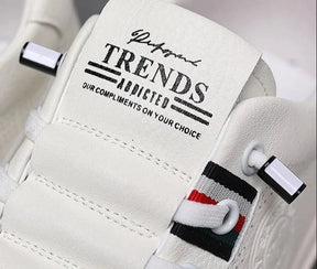 Tênis Casual Trends Sport