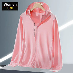 Corta Vento Feminino Outdoor Sport