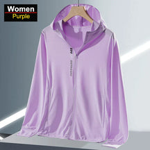 Corta Vento Feminino Outdoor Sport