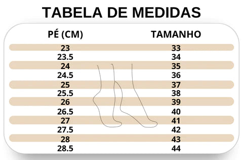 Sapato Social de Couro - Menin