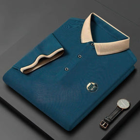 Kit 02 Camisas Polo Bali