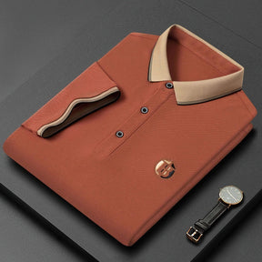 Kit 02 Camisas Polo Bali