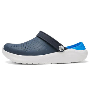 Sandália Crocs Ultra Comfort Ortopédica - Lojas Passada Fina ( PROMOÇÃO DE VERÃO )