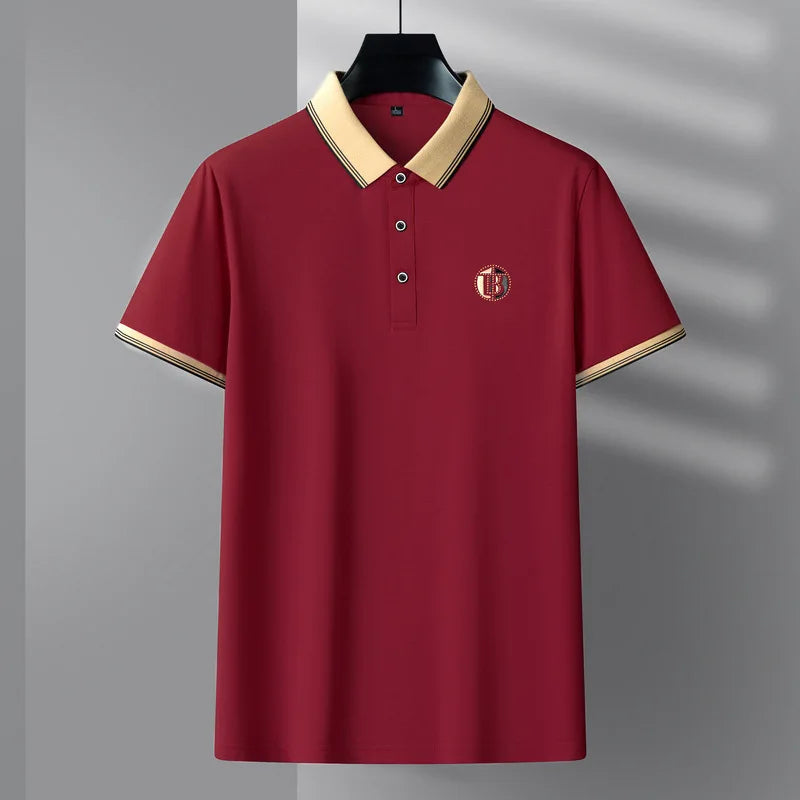 Kit 02 Camisas Polo Bali