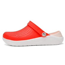 Sandália Crocs Ultra Comfort Ortopédica - Lojas Passada Fina ( PROMOÇÃO DE VERÃO )