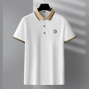 Kit 02 Camisas Polo Bali