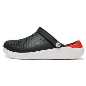 Sandália Crocs Ultra Comfort Ortopédica - Lojas Passada Fina ( PROMOÇÃO DE VERÃO )