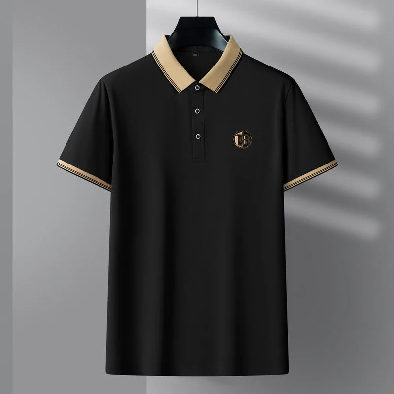 Kit 02 Camisas Polo Bali