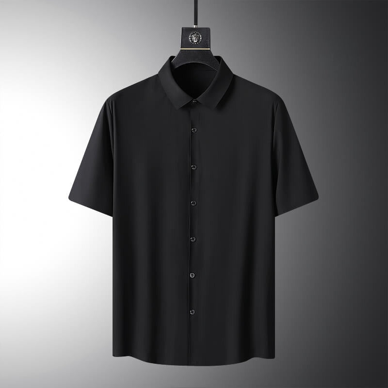 Camisa Polo Slim Comfort