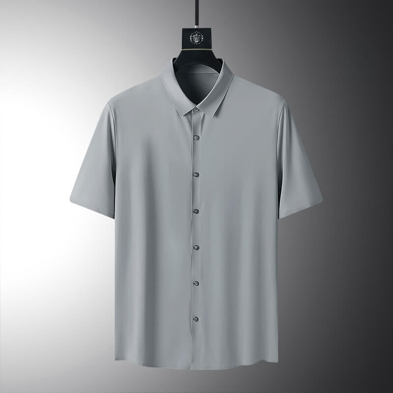 Camisa Polo Slim Comfort