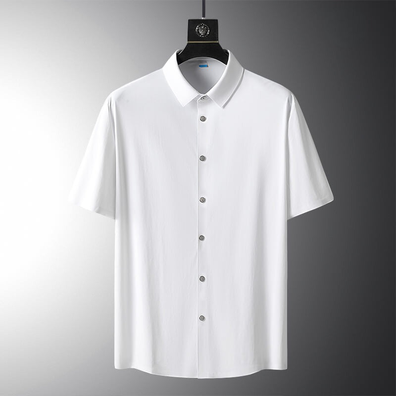 Camisa Polo Slim Comfort